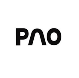 PAO logo