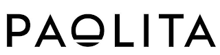 PAOLITA logo