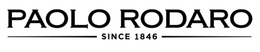 PAOLO RODARO SINCE 1846