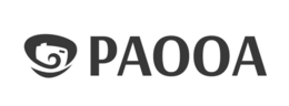 PAOOA logo