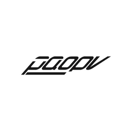 PAOPV