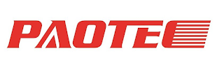 PAOTEC logo