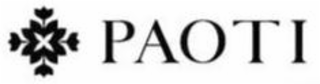PAOTI