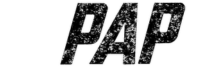 PAP