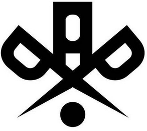 PAP logo