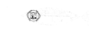 PAPA FALCONE logo