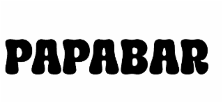 PAPABAR logo