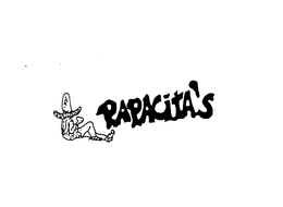 PAPACITA'S logo