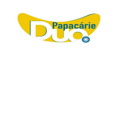 PAPACÁRIE DUO logo