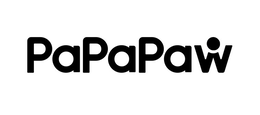 PAPAPAW logo