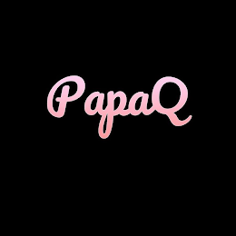 PAPAQ logo
