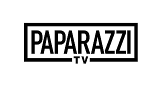 PAPARAZZI TV logo
