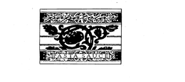 PAPATOLA'S PASTA SAUCE logo