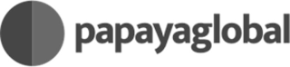 PAPAYAGLOBAL logo