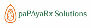 PAPAYARX SOLUTIONS