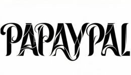 PAPAYPAL logo