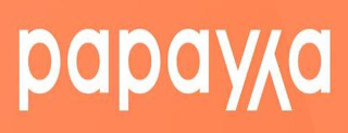 PAPAYYA logo