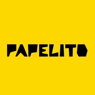 PAPELITO logo