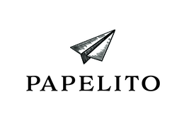 PAPELITO logo