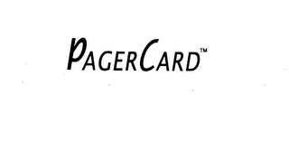 PAPER CARD logo