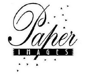 PAPER IMAGES logo