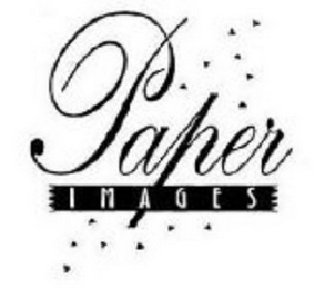 PAPER IMAGES logo