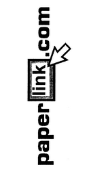 PAPER LINK.COM logo