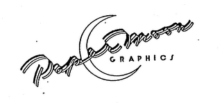 PAPER MOON GRAPHICS logo