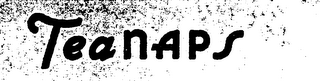PAPER NAPKINS logo