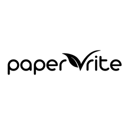 PAPER RITE