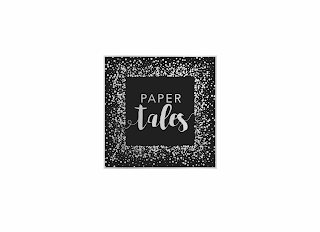 PAPER TALES logo