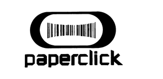 PAPERCLICK logo