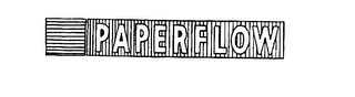 PAPERFLOW logo