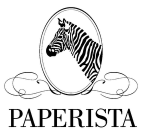 PAPERISTA