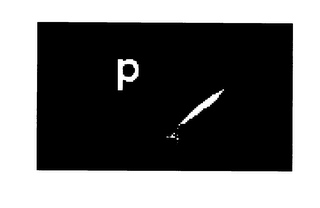 PAPERLESS INK logo