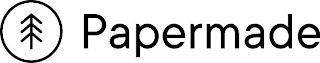 PAPERMADE logo