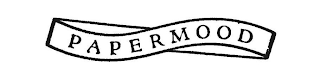 PAPERMOOD logo