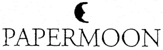 PAPERMOON logo