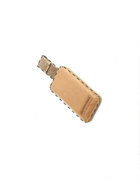 PAPERNOMAD logo