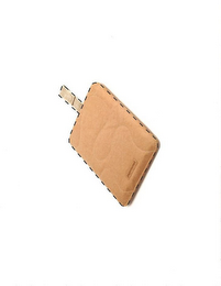 PAPERNOMAD logo