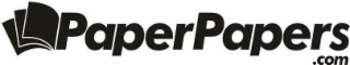 PAPERPAPERS.COM logo