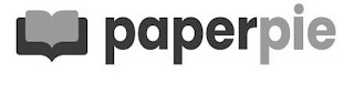 PAPERPIE logo