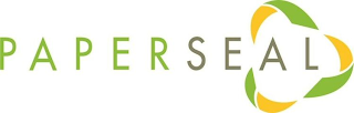 PAPERSEAL logo