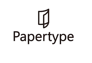 PAPERTYPE logo