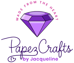 PAPEZ CRAFTS logo