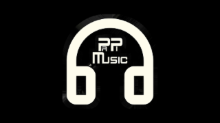 PAPI MUSIC logo