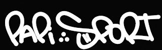 PAPI SPORT logo