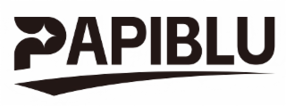 PAPIBLU logo