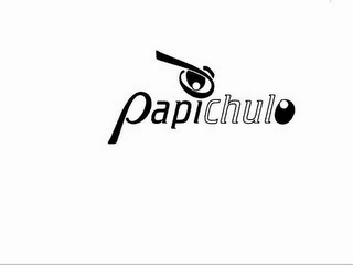 PAPICHULO logo