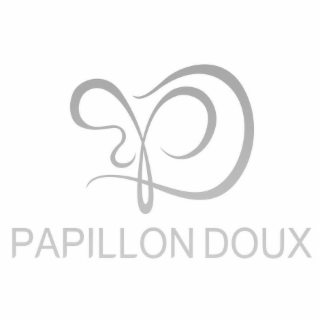 PAPILLON DOUX logo